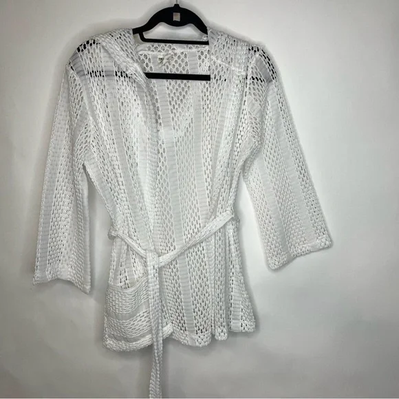 beach cover up dresses jcpenney Club Beach| Cover up dress  Dolly's Boutique II